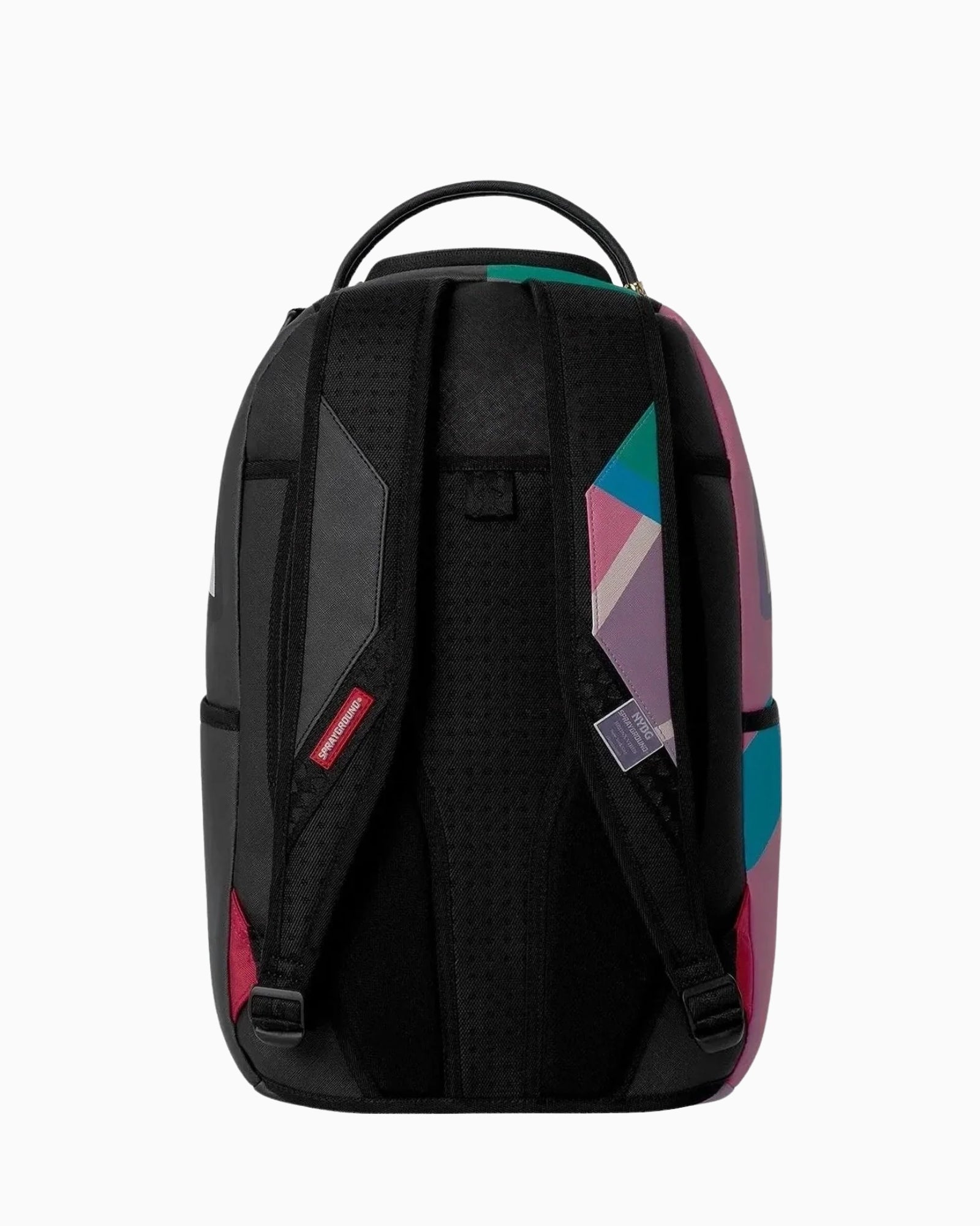 Sprayground Zaino 910B9200NSZ