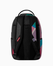 Sprayground Zaino 910B9200NSZ