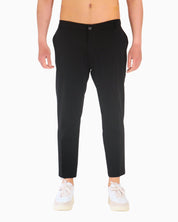 Brian Rush Pantalone FD359-PA505-NERO