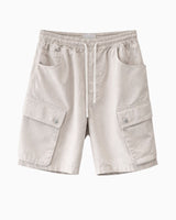 Gavensemble Short SS26BER500-BG