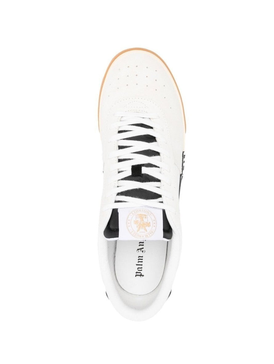Palm Angels Sneakers PMIA065S22LEA001 1001