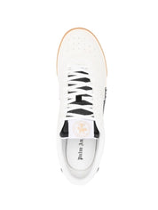 Palm Angels Sneakers PMIA065S22LEA001 1001