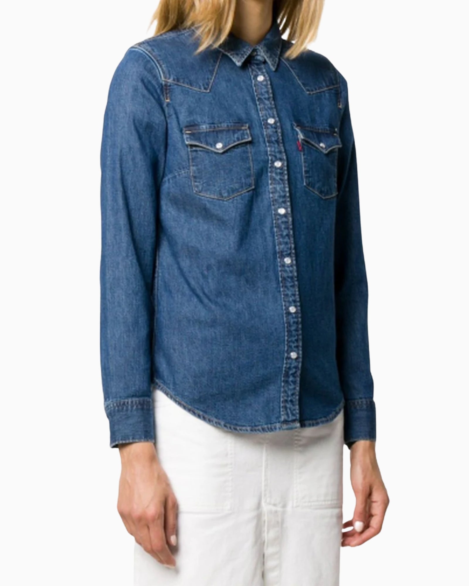 Levi's Camicia 589300001 13