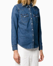 Levi's Camicia 589300001 13