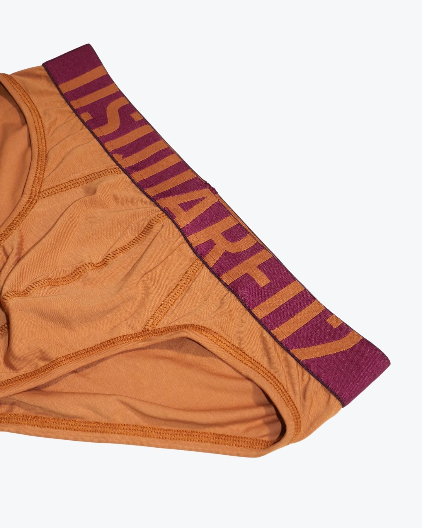 Estate, S, Slip, Ultimo, Uomo, XL, XXL