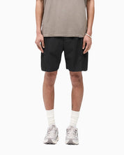 Represent Short MLM71463/01 - SanShopLuxury - 2025, Abbigliamento, Idoneo, L, M, Nero, New, Primavera/Estate, Represent, S, Short, SS25, Uomo, XL, XXL