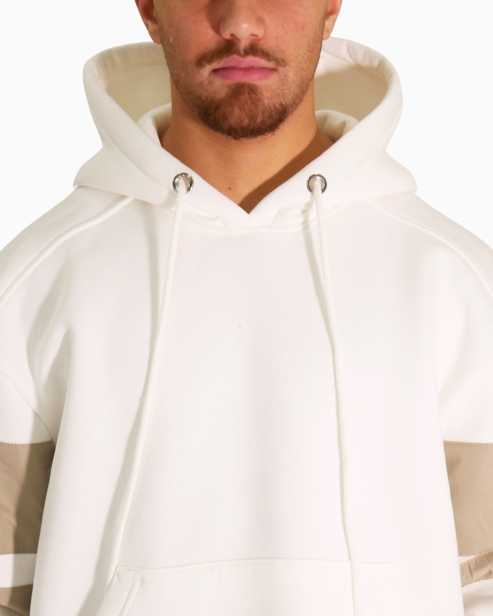 Donotconform Felpa SWEAT3010-BB