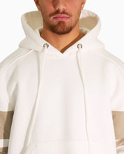 Donotconform Felpa SWEAT3010-BB