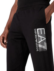 Ea7 Emporio Armani Pantatuta 6LPP73PJ05Z0200