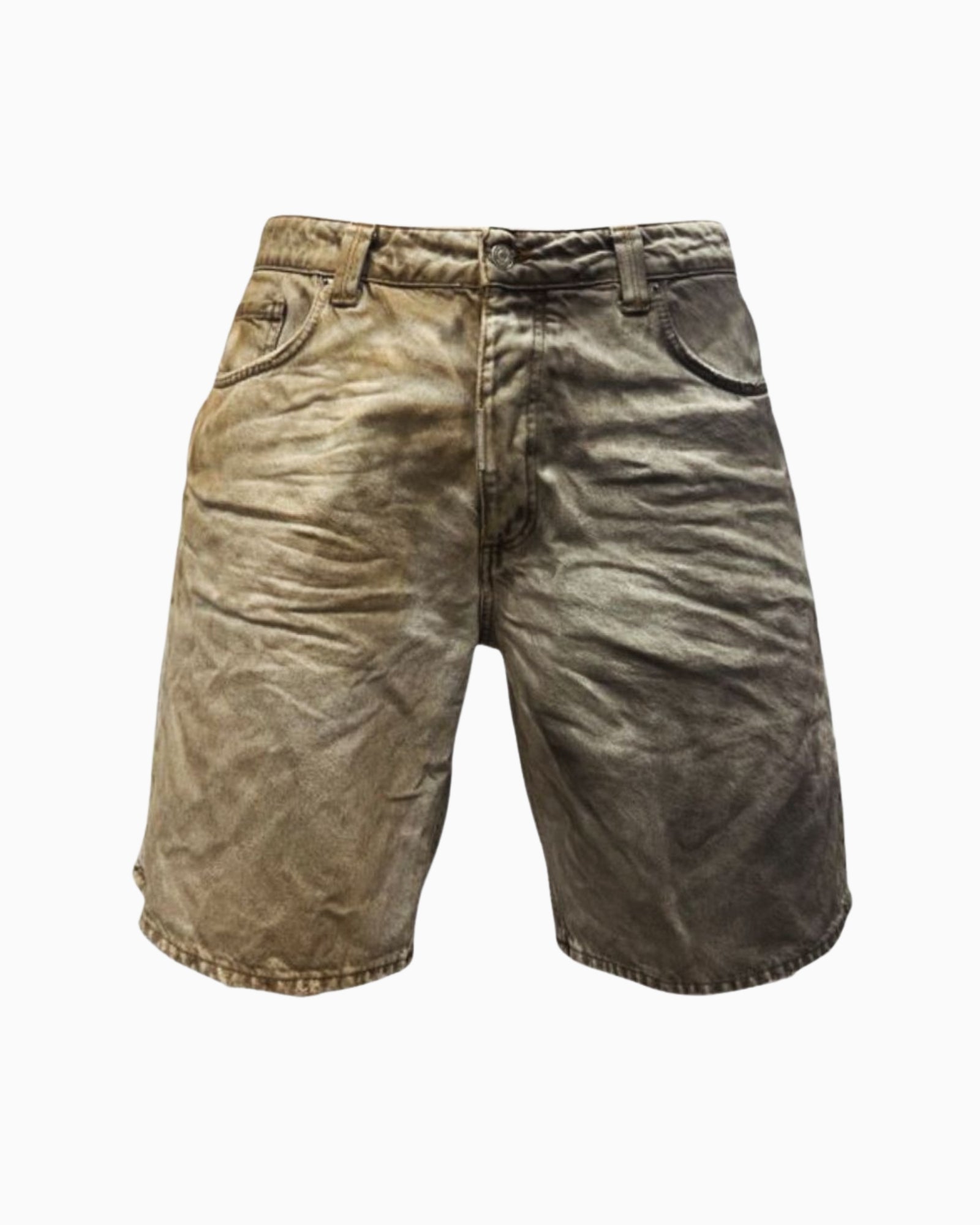 CPBVJPrgJp44hOOlSHORT2610.jpg