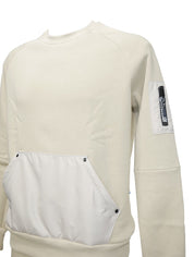 Chiodi Milano Tuta Completa CF22-0141-0142 - SanShopLuxury - 2022, Abbigliamento, Autunno/Inverno, Beige, Chiodi Milano, FW22, L, M, Nero, Outlet, S, Tuta Completa, Uomo, XL, XXL, XXXL