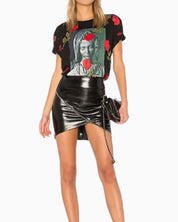 Marcelo Burlon T-Shirt CWAA16F17047226 01088