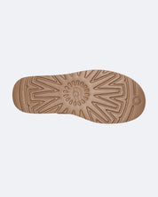Ugg Stivali 1135092-SAN