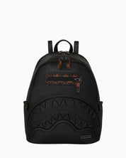 Sprayground Zaino 910B8013NSZ - SanShopLuxury - 2025, Accessori, Autunno/Inverno, Continuativo, Donna, FW25, Nero, New, Primavera/Estate, Sprayground, Stellato, Unica, UNISEX, Uomo, Valigeria, Zaino