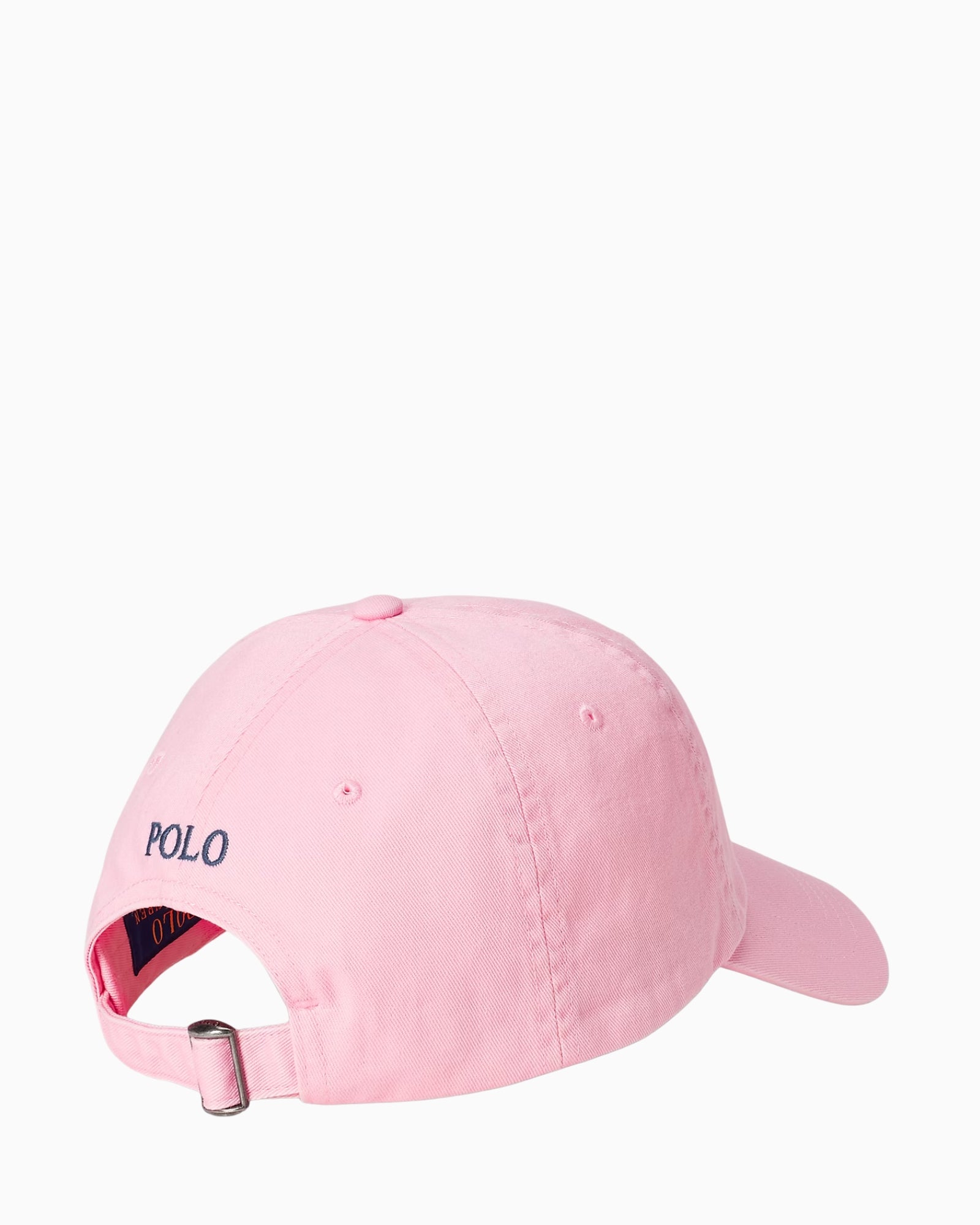 Ralph Lauren Cappello 710548524/008