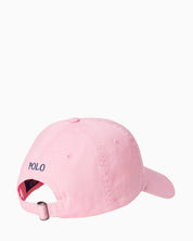 Ralph Lauren Cappello 710548524/008