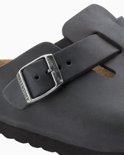 Birkenstock Sandali 059463