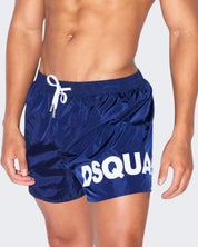 Dsquared2 Costume D7B8P4060 - SanShopLuxury - 2024, 46, 48, 50, 52, 54, Abbigliamento, Beachwear, Blu, Costume, Dsquared2, Giallo, Idoneo, Nero, Outlet, Pantaloncino, Primavera/Estate, Rosso, SS24, Uomo