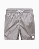 Island Coco Costume ICU500-GRIGIO