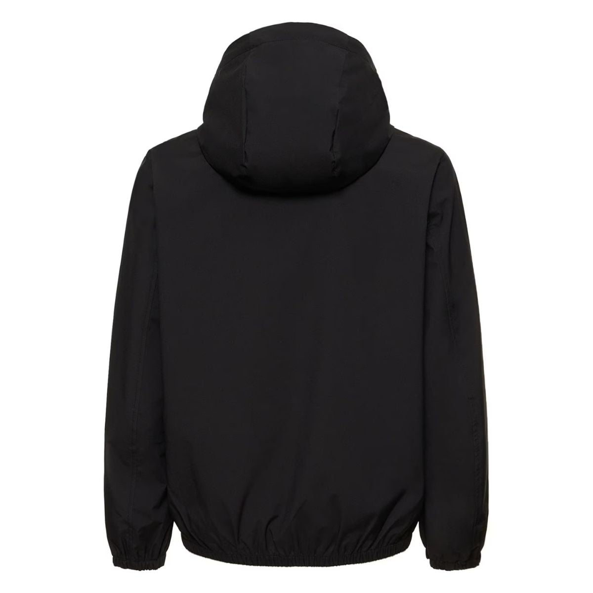 Mc2 Saint Barth Giubbino KAUR001 - SanShopLuxury - Abbigliamento, Bianco, Blu, Carry Over, Donna, Giubbino, Giubbotteria, Idoneo, L, M, Mc2 Saint Barth, Nero, New, Primavera/Estate, XL, XXL, XXXL