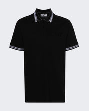 Versace Jeans Couture T-Shirt 76GAGT09/CJ01T899