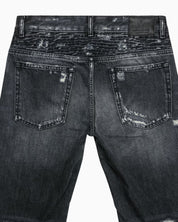 Marcelo Burlon Jeans CMYA010F18868139