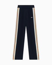 Autry Pantatuta PAPM-B6KB