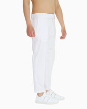 Chiodi Milano Pantalone SS25-0097-S50-B