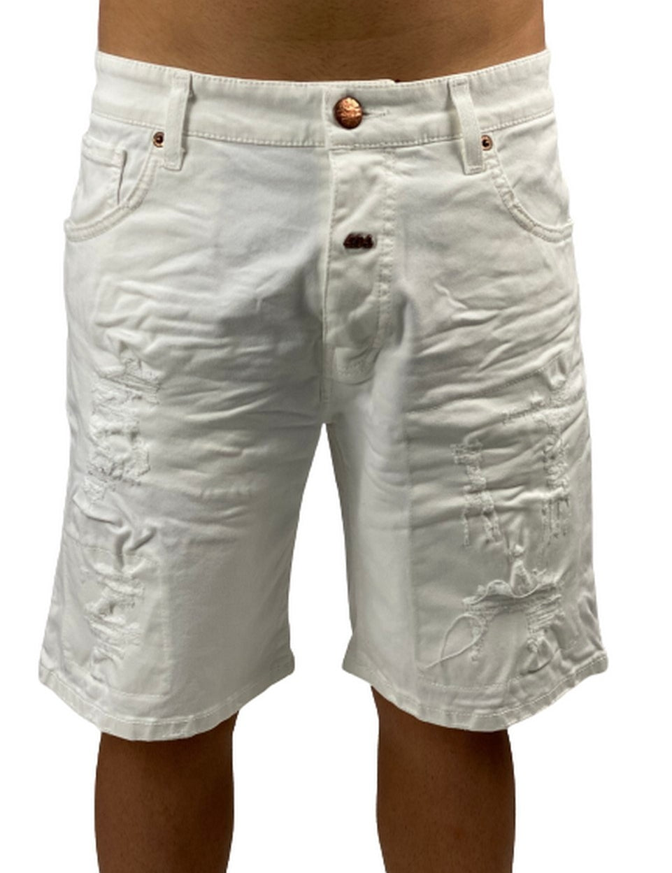 Estate, Short, SS18, Uomo