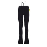 Barrow Pantalone F3BWWOPA036