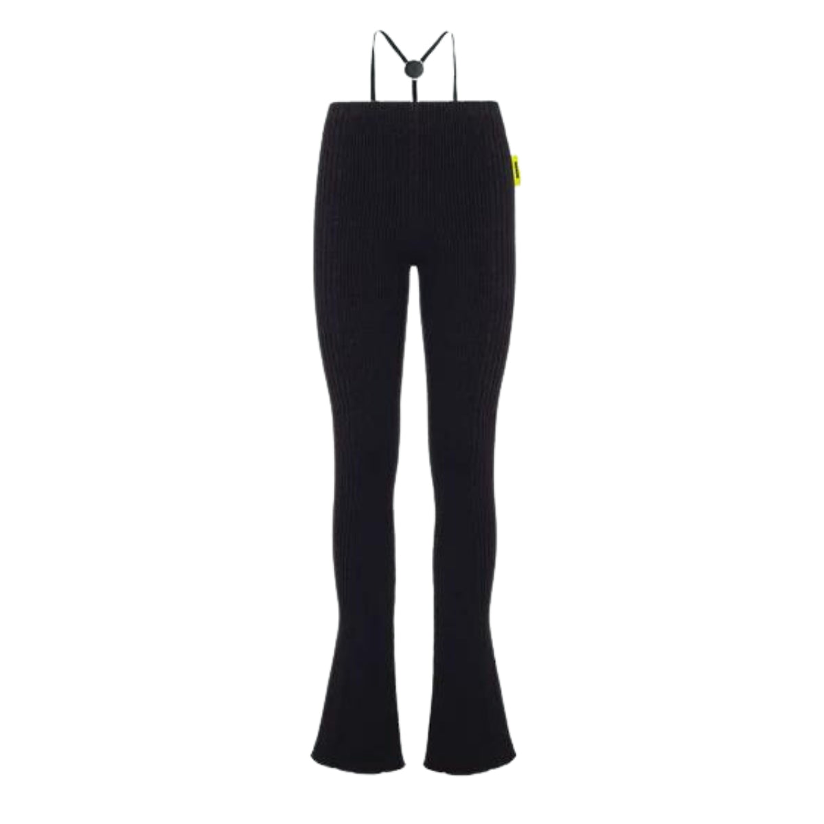 Barrow Pantalone F3BWWOPA036
