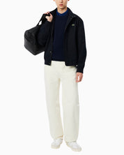 Lacoste Maglieria AH1985/166