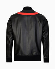 Givenchy Giubbino BM000B6003 001