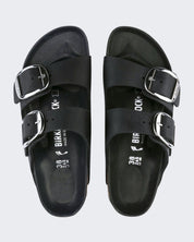 Birkenstock Sandali 1011075