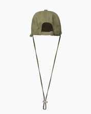 Jacquemus Cappello ACU00452AW00092