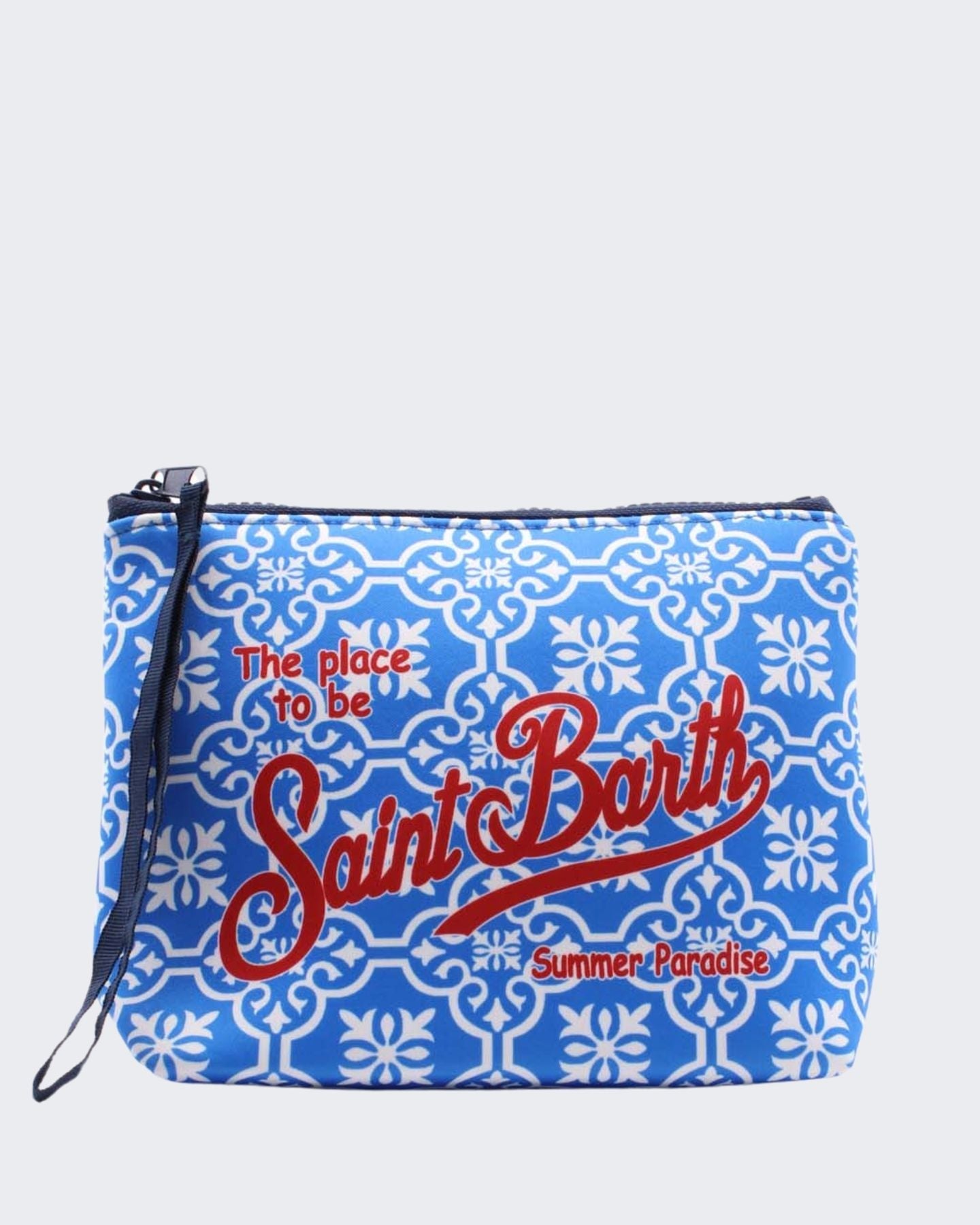 Estate, Stellato, Unica, UNISEX, Uomo, Valigeria