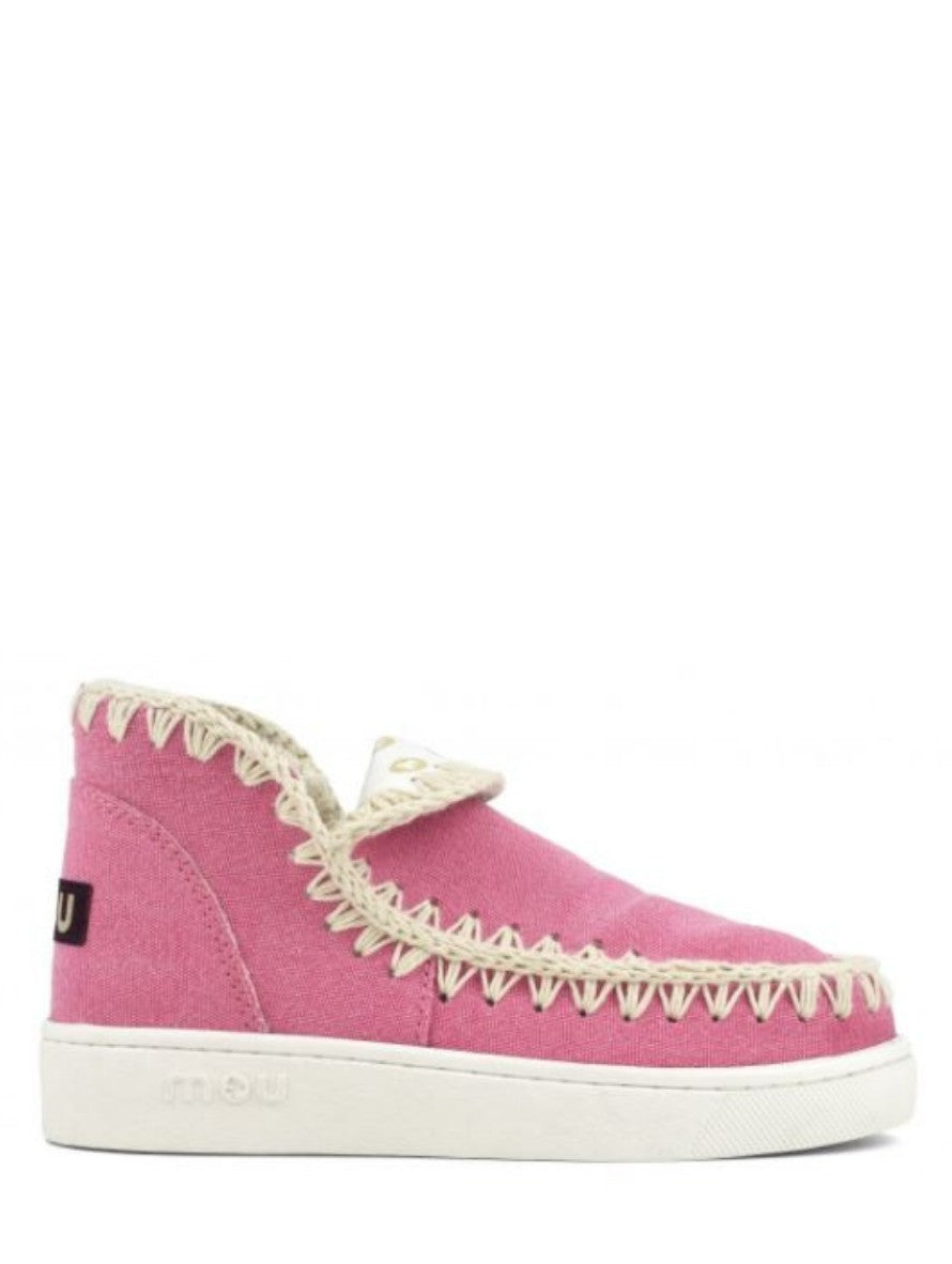 Mou Sneakers SW211015K