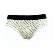 Dsquared2 Slip D9L612700