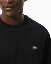Lacoste T-Shirt TH7318/031