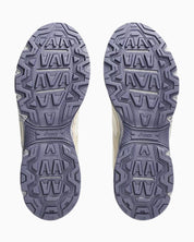 ASICS Sneakers 1203A438-101 - SanShopLuxury - 2025, 40, 41.5, 42, 42.5, 43.5, 44, ASICS, Beige, Calzature, Donna, New, Primavera/Estate, Sneakers, SS25, Stellato, UNISEX, Uomo