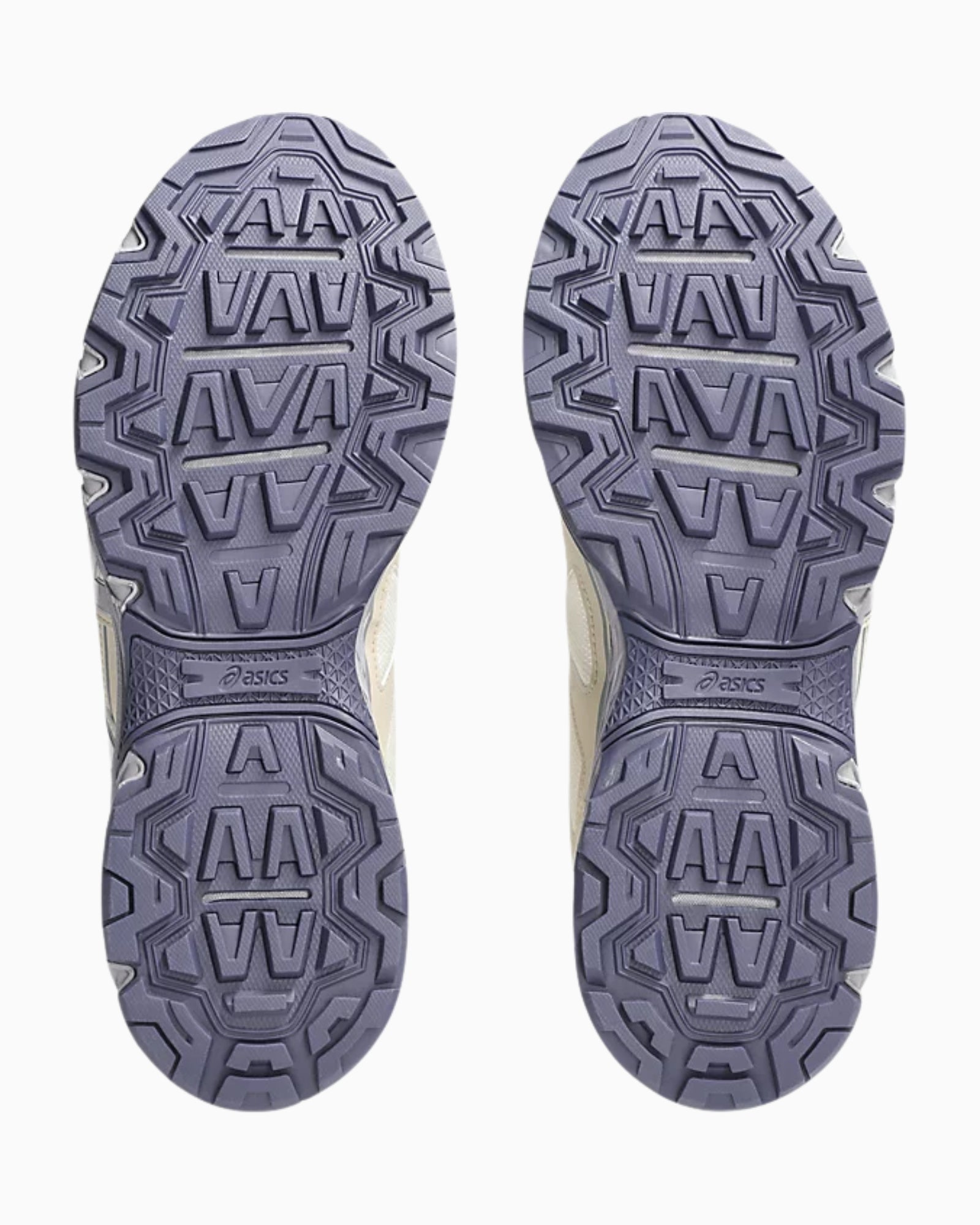 ASICS Sneakers 1203A438-101