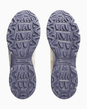 ASICS Sneakers 1203A438-101