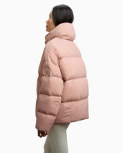 Blauer Giubbino 25WBLDC03166-520 - SanShopLuxury - 2025, Abbigliamento, Autunno/Inverno, Blauer, Donna, FW25, Giubbino, Idoneo, L, M, New, Rosa, S, XL