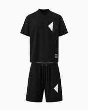 Gavensemble Coordinato SS26BER400TEE800
