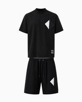 Gavensemble Coordinato SS26BER400TEE800