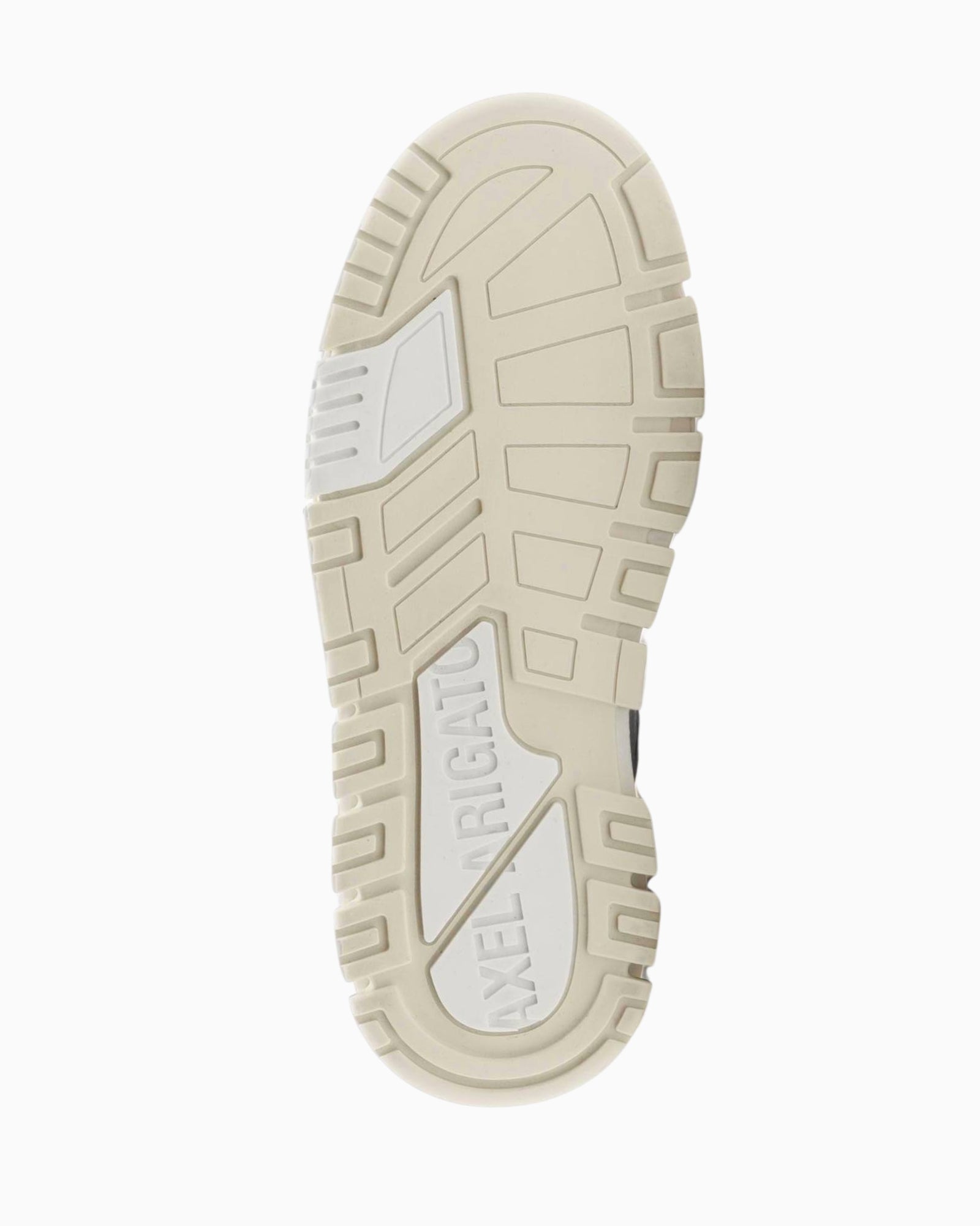 Axel Arigato Sneakers F1571001/WHTBEIGE