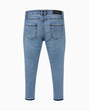 Donotconform Jeans L-ROCK2022