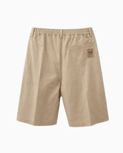 Gavensemble Short SS26BER490