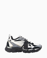 Off-White Sneakers OMIA295S26LEA001-0110