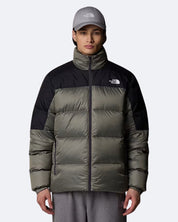 The North Face Giubbino NF0A89930IM